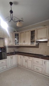 Київська область, Київ, Оболонський