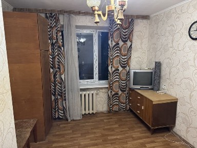 Київська область, Ірпінь