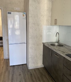 Оренда квартири жк Варшавський 9/25пов 20999грн