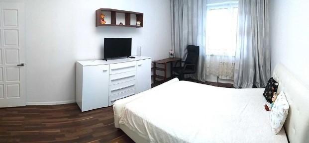 Київська область, Київ, Оболонський