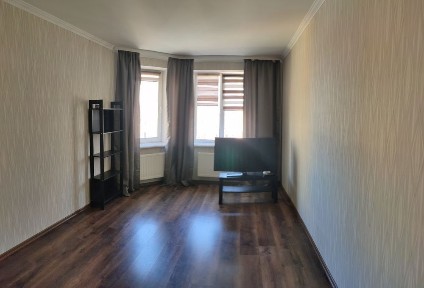 Київська область, Вишневе