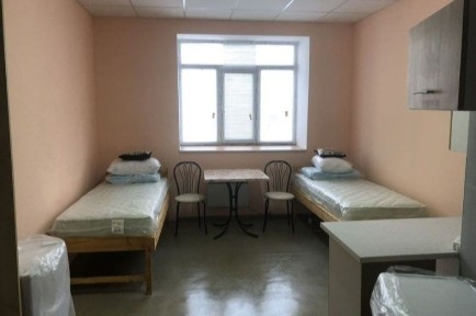 Київська область, Київ, Деснянський