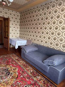 Київська область, Київ, Подільський