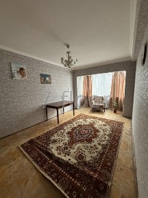 2 кімнатна квартира ВДНГ метро Васильківська Голосіївський пр-т