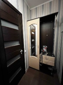 Київська область, Ірпінь