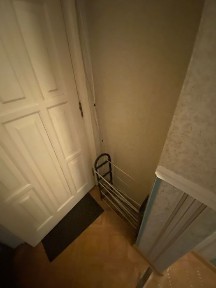 Терміново сдам однокімнатну квартиру, на Милютенко 11-а