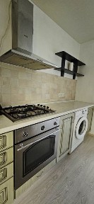 Довгостроково. ЖК Євромісто. Крюківщина. Київ за 2.5 км