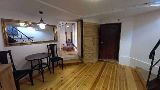 Київська область, Київ, Подільський