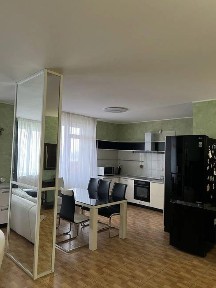 Київська область, Київ, Солом'янський