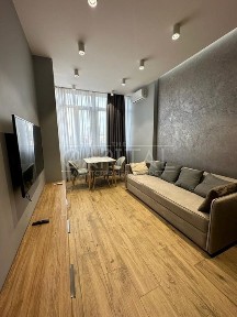 Київська область, Київ, Печерський