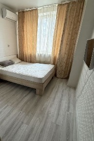 Київська область, Софіївська Борщагівка