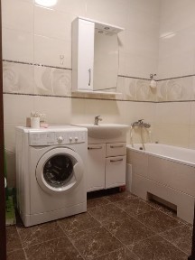 Аренда 2к. Квартиры м. Бориспольская. с <a href='/newbuilding/6547/view/zk-cubinskoe'>Чубинское</a>