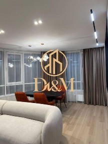 Київська область, Київ, Печерський