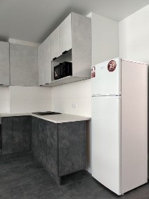 Київська область, Бровари