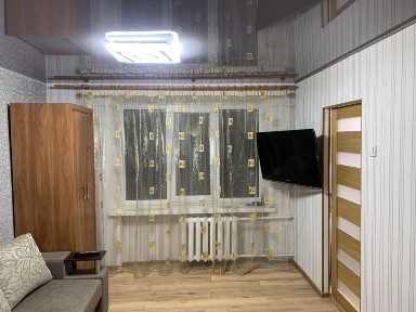 Київська область, Київ, Шевченківський