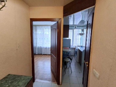 Оренда 1к квартири метро Дорогожичі, Лук'янівська, вул Ільєнка 89.