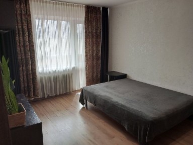 Київська область, Київ, Оболонський