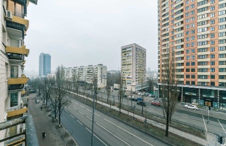 Київська область, Київ, Печерський