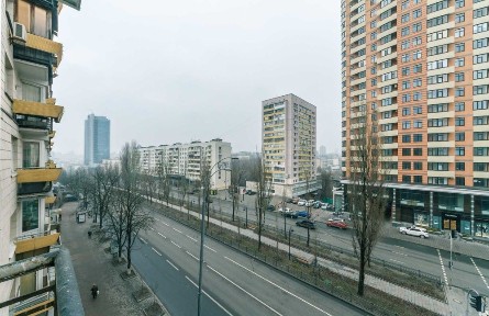 Київська область, Київ, Печерський