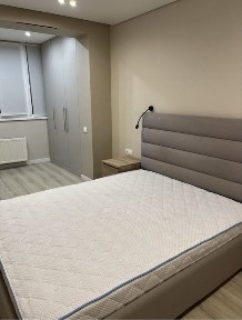 Київська область, Софіївська Борщагівка