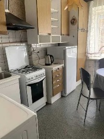 Київська область, Київ, Шевченківський