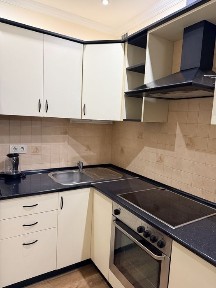 Київська область, Київ, Дніпровський