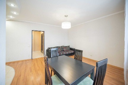 Київська область, Київ, Дарницький