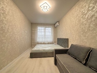 Київська область, Софіївська Борщагівка