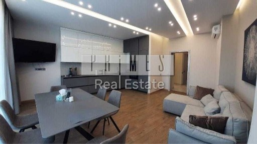 Київська область, Київ, Печерський