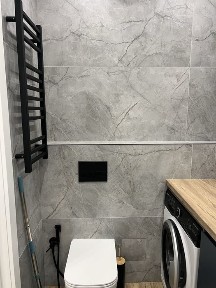 Київська область, Софіївська Борщагівка