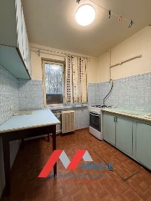 Без% 2к 45м2 Василенка, 14В Медмістечко Солом'янський р-н