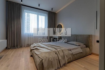 Київська область, Київ, Печерський