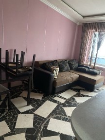 Здам 2 кімнатну квартиру в Княжичах