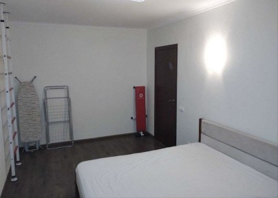 Київська область, Софіївська Борщагівка