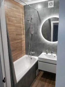 Київська область, Київ, Голосіївський