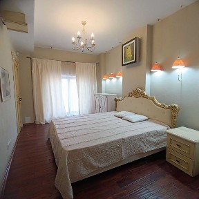 Київська область, Київ, Голосіївський