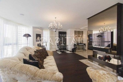 Київська область, Київ, Печерський