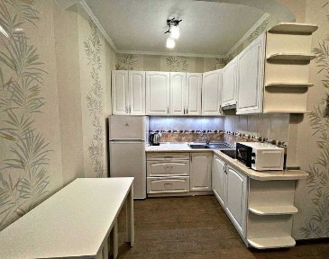 Київська область, Київ, Шевченківський