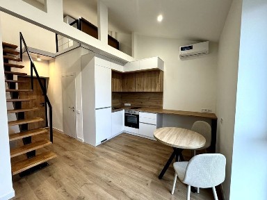 Київська область, Київ, Святошинський