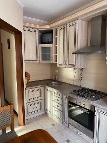 Київська область, Ірпінь