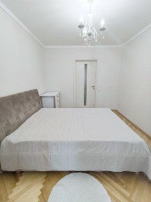 Київська область, Київ, Оболонський