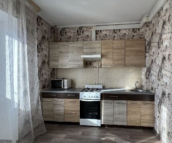 Київська область, Бориспіль