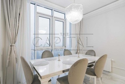 Київська область, Київ, Печерський