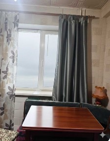 Київська область, Київ, Оболонський