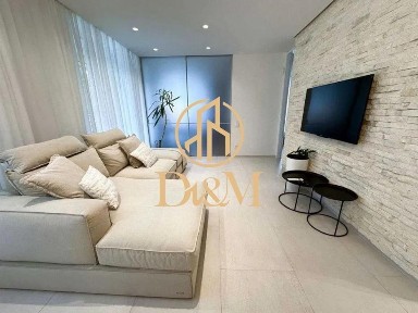 Київська область, Київ, Печерський