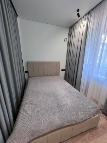 Київська область, Ірпінь