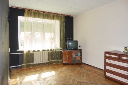 1к. бул. Л. Украинки 19, м. Печерская 1 минута!