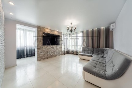 Київська область, Київ, Солом'янський