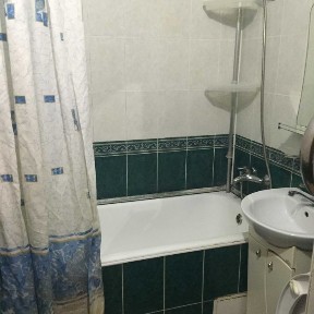 Здам 2 кімнатну квартиру з ремонтом Гната Юри