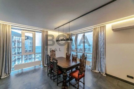 Київська область, Київ, Печерський